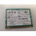 HP PAVILION ZD8000-8030EA ADATTATORE WIFI